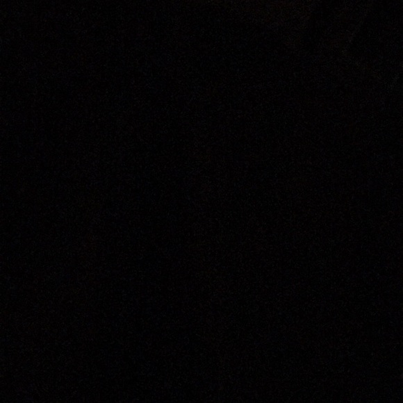 Meet your Posher, Matthew - Picture 1 of 1